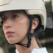 KASK Nemesi Rijhelm