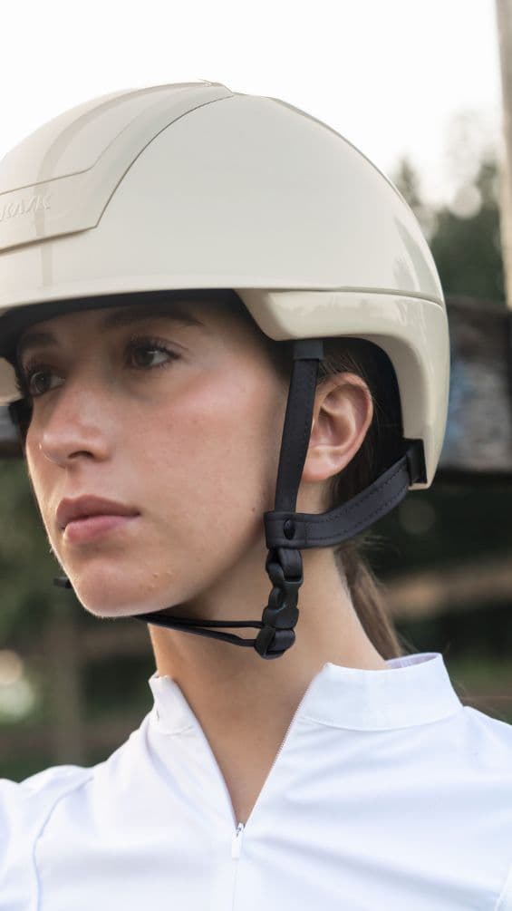 KASK Nemesi Rijhelm