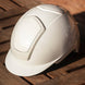 KASK Nemesi Rijhelm
