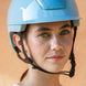 KASK Nemesi Rijhelm
