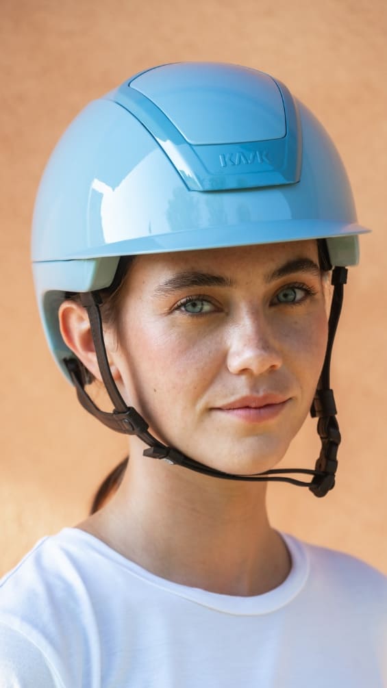 KASK Nemesi Rijhelm