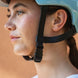 KASK Nemesi Rijhelm