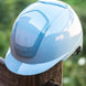 KASK Nemesi Rijhelm