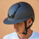 KASK Nemesi Wide Peak Rijhelm