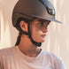 KASK Nemesi Wide Peak Rijhelm