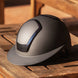 KASK Nemesi Wide Peak Rijhelm
