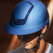KASK Nemesi Wide Peak Rijhelm