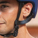 KASK Nemesi Wide Peak Rijhelm