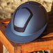 KASK Nemesi Wide Peak Rijhelm