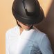 KASK Nemesi Wide Peak Rijhelm