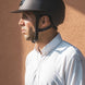 KASK Nemesi Wide Peak Rijhelm