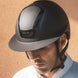 KASK Nemesi Wide Peak Rijhelm