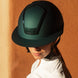 KASK Nemesi Wide Peak Rijhelm