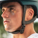 KASK Nemesi Wide Peak Rijhelm