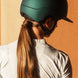 KASK Nemesi Wide Peak Rijhelm