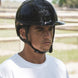 KASK Nemesi Wide Peak Rijhelm