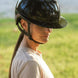 KASK Nemesi Wide Peak Rijhelm