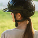 KASK Nemesi Wide Peak Rijhelm