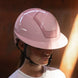 KASK Nemesi Wide Peak Rijhelm