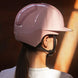 KASK Nemesi Wide Peak Rijhelm