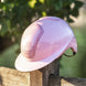 KASK Nemesi Wide Peak Rijhelm