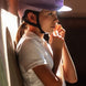 KASK Nemesi Wide Peak Rijhelm