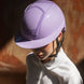 KASK Nemesi Wide Peak Rijhelm