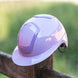 KASK Nemesi Wide Peak Rijhelm