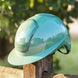 KASK Nemesi Wide Peak Rijhelm