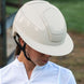 KASK Nemesi Wide Peak Rijhelm