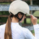 KASK Nemesi Wide Peak Rijhelm