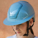 KASK Nemesi Wide Peak Rijhelm