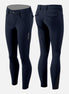 Animo Neneh Knee Grip Breeches Kids