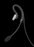 Ceecoach Onwell Mono Headset