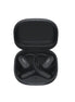 SHOKZ OpenFIT 2+ Draadloze Open-Ear Oordopjes