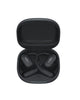 SHOKZ OpenFIT 2+ Draadloze Open-Ear Oordopjes