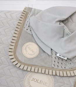 Joline Oornetje ss26