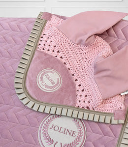 Joline Oornetje ss26