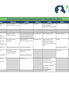 Basis  01 + C Lidmaatschap Paardensport Vlaanderen + 10€ administratiekost