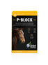 Global Medics P-Block "Performance Enhancing Supplement"