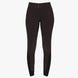 Cavalleria Toscana American Rijbroek Hoge Taille Knee Grip Dames FW26