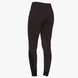 Cavalleria Toscana American Rijbroek Hoge Taille Knee Grip Dames FW26