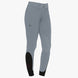 Cavalleria Toscana American Rijbroek Hoge Taille Knee Grip Dames FW26