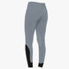 Cavalleria Toscana American Rijbroek Hoge Taille Knee Grip Dames FW26