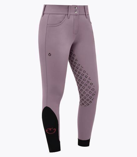 Cavalleria Toscana American Full Grip Breeches