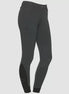Cavalleria Toscana Women's Riding Breeches Team