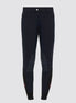 Cavalleria Toscana Dames Classic Knee Grip Rijbroek