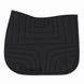 Trolle Echolight Saddle Pad