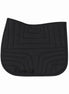 Trolle Echolight Saddle Pad