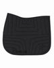 Trolle Echolight Saddle Pad